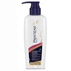 PANTENE CR TRAT.NOT.CONT.QUED.150ML