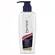 PANTENE CR TRAT.NOT.CONT.QUED.150ML