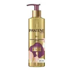 PANTENE CR TRAT.CACHOS DEF.150ML
