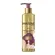 PANTENE CR TRAT.CACHOS DEF.150ML