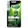 GILLETTE MACH 3 SENSIT APARELHO