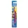 ESCOVA DENT.ORAL B STAGES 2