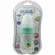 KUKA MAMAD.NATUR.ORT.COL.VERDE 70ML