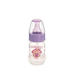 KUKA MAMAD.NATUR.ORT.COL.LILAS 70ML