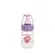 KUKA MAMAD.NATUR.ORT.COL.LILAS 70ML