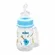 KUKA MAMAD.NATUR.ORT.COL.AZUL 70ML