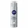 NIVEA ESP BARB 193G SILVER PROT
