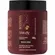 BIO EXTRATUS SHITAKE MASC 500G