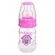 KUKA MAMAD.NATUR.ORT.COL.ROSA 70ML