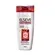 ELSEVE SH REP TOT 5 QUIM 250ML