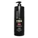 BIO EXTRATUSR.TUTBOO FINAL.CAMOMILA 250G
