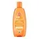 JJ BABY SH CAB LISOS 200ML