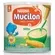 MUCILON MILHO 400G