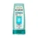 ELSEVE COND HIDRA-COLAG 200ML