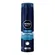 NIVEA ESP BARB 193G REFRESC