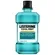 LISTERINE AG COOL BLUE 250ML