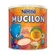 MUCILON MULTI CEREAIS 400G