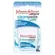 FIO DENTAL JJ CLEAN PAST 40M