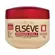 ELSEVE CR TRAT REP TOT 5 350G