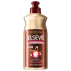 ELSEVE CR PENT REP TOT 5 QUIM
