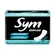 SYM PROT DIARIO C/15 S/PERF