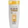 ELSEVE SH NUTRICAO 10X 250ML