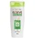 ELSEVE SH VITA-MAX 250ML