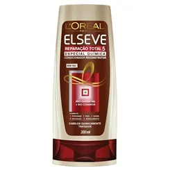 ELSEVE COND RT5 QUIMICA 200ML