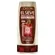 ELSEVE COND RT5 QUIMICA 200ML