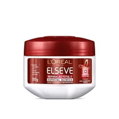 ELSEVE CR TRAT RT5 RECONSTR 350G