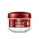 ELSEVE CR TRAT RT5 RECONSTR 350G