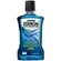 LISTERINE ESSENC FRESH MINT 250ML