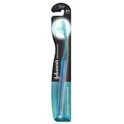 ESCOVA DENT.JJ PROF EXT MAC 40