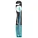 ESCOVA DENT.JJ PROF EXT MAC 40