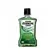 LISTERINE ESSENC LEMON MINT 500ML