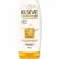 ELSEVE COND NUTRICAO 10X 200ML