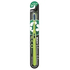 ESCOVA DENT.JJ ECO MAC 40