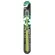 ESCOVA DENT.JJ ECO MAC 40
