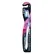ESCOVA DENT.JJ COMF CLEAN MAC 40