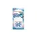 FIO DENTAL JJ REACH AGE COOL BL 40M