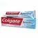 COLGATE SENSIT BRANQ 100G