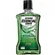 LISTERINE ESSENC LEMON MINT 250ML