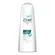DOVE SH DAMAGE CUID DIARIO 200ML