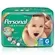 FRALDA PERSONAL BABY REG G 9UN