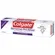COLGATE SENSIT MULT PROT 110G