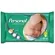 LENCOS UMED.PERSONAL BABY C/50