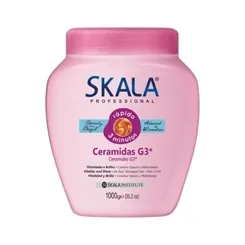 SKALA CR CAB CERAMIDAS 1K