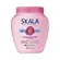SKALA CR CAB CERAMIDAS 1K