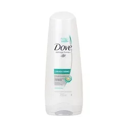 DOVE COND DAMAGE CUID DIARIO