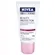 NIVEA VIS BEAUTY PROT SECA 50G